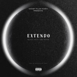 EXTENDO (feat. LMW KEVVV)