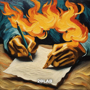 Eau douce et asphalte