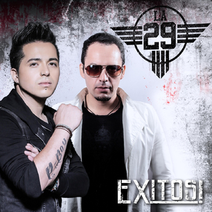 Sudor y Calor (Remix) [feat. Proyecto Uno]