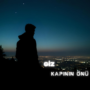 Kapının Önü