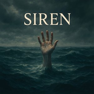 Siren