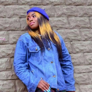 Mabaraje (feat. Runtown & Obj)