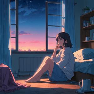 まだ途中ってことにして