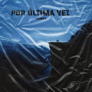 Por Última Vez