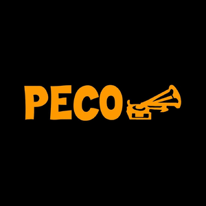 Peco
