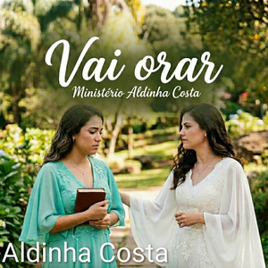 Vai orar