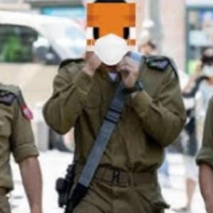 אליעזר בצבא