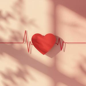 รักเธอในทุกจังหวะใจ