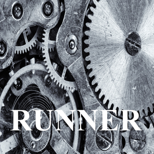 RUNNER