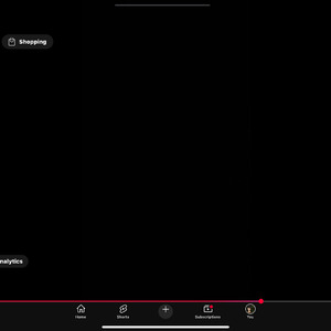 its a Love cycle (Remix)