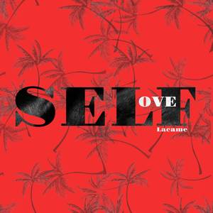SELF LOVE
