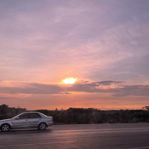 算了吧（Prod.97Virus） .wav