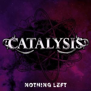 Nothing Left