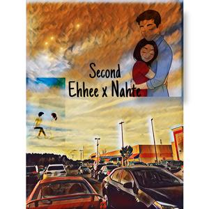 Second (feat. Nahte)