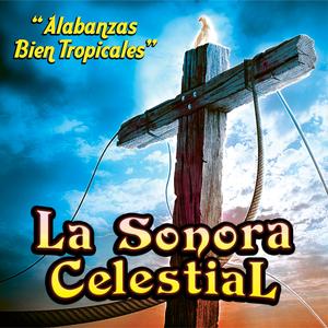 Alabale