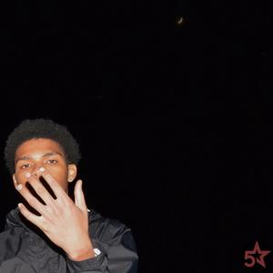 Rundown (feat. Giuseppe)