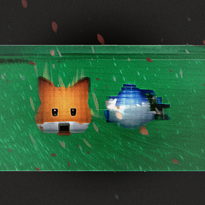 OnLy4U--Prod.Yn1Jasper