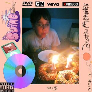 undertheskin_interlude (feat. padmasambhava)