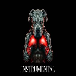 Instrumental.de Rap "No Confia" Rap Instrumental.