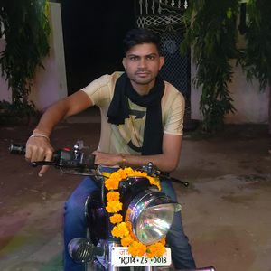 लेजा र लेजा दिल तोहफा लेजा.. (Kamlesh Sinoli)