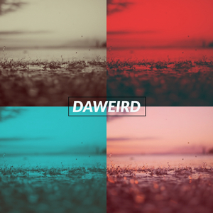 Gritty Party (Hey Jack Mix)