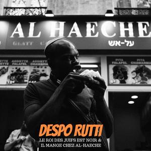 Eve ne vous fera plus croquer de pommes