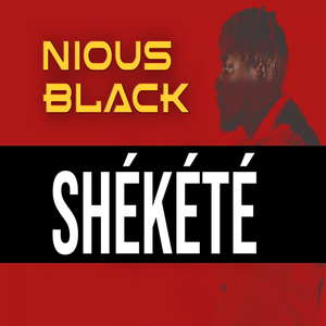 Shékété