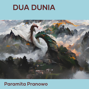 Dua Dunia