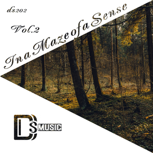 Gaziantep (Original Mix)