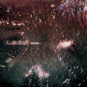 Saturn