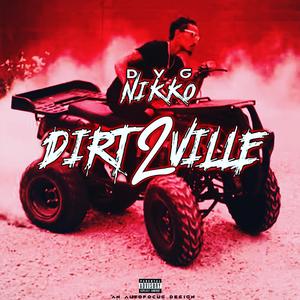 Hand of death (feat. LoyalGang Luke & Kash Iso)