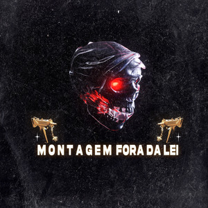 MONTAGEM - TE ENVERGA