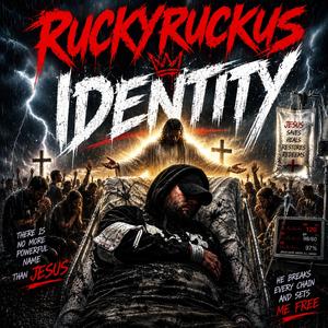 Identity