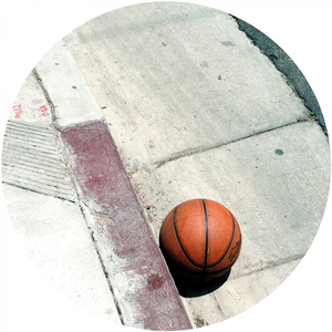 **** All Y’all Haters