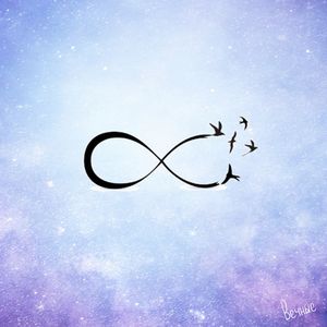 Полное любви