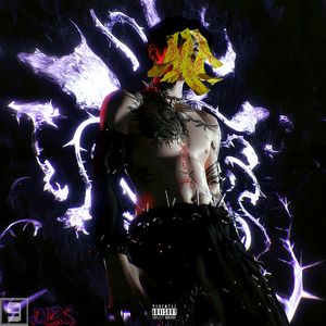 deeper（prod. dash.）