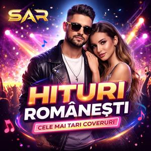 DĂ-ȚI VĂLUL LA O PARTE