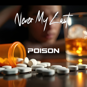 Poison