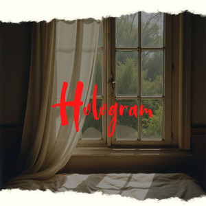 Hologram
