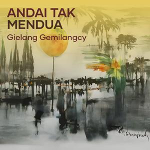Andai Tak Mendua