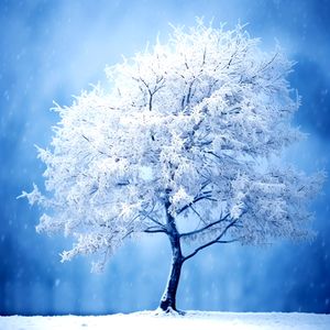 FNF Sexy Luigi (Friday Night Funkin)