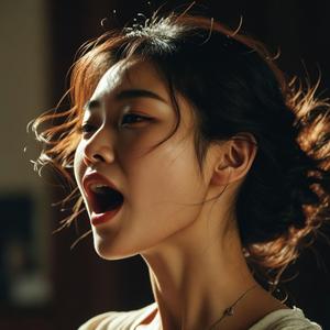 Slow Hearts, Soft Nights