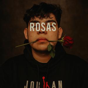 rosas