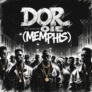 Do or Die (Memphis)