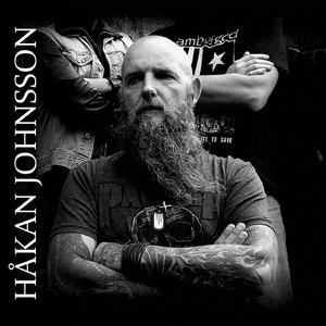 Jag kommer aldrig hem igen