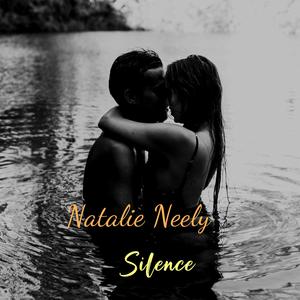 Paralympic Games Education