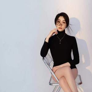 如若归来（翻自 萨顶顶）