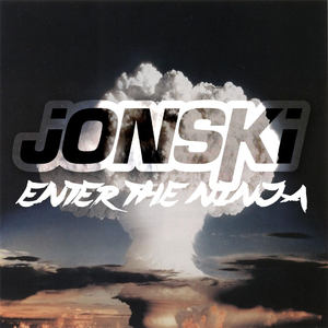 Enter The Ninja