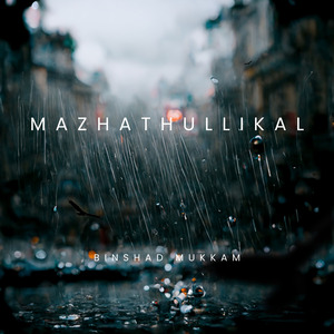 Mazhathullikal