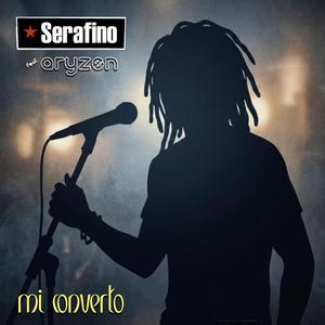 Mi converto (feat. Aryzen)